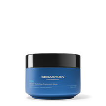 MASCARA SEBASTIAN HYDRE 145ML
